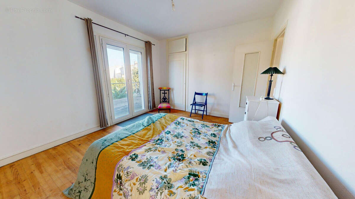 Appartement à ROYAN