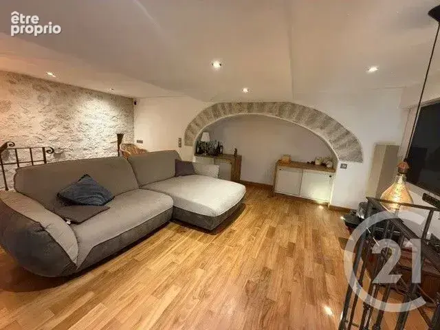 Appartement 2 pièces 55 m² à vendre à Nice (06300) - photo 7