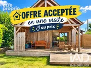 Photo 1 - Maison à TREGUIDEL