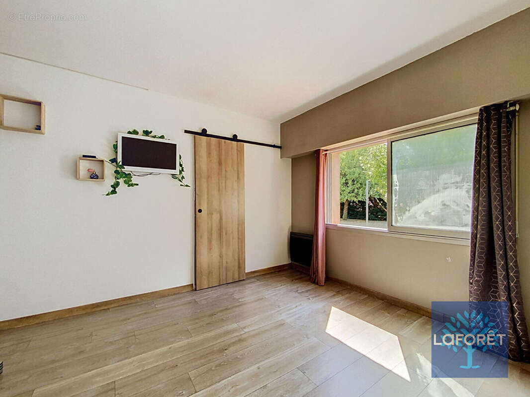 Maison Challans 4 chambres 138 m2 - photo 8