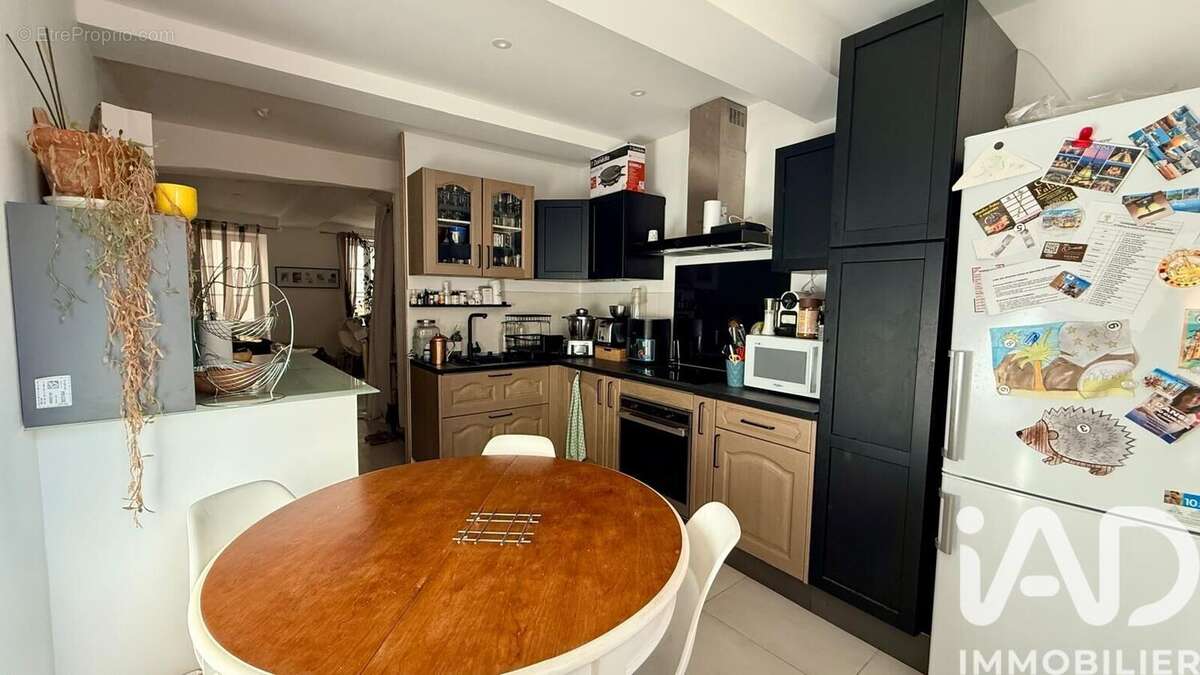 Maison 79 m² à Clermont-L'herault  - photo 3