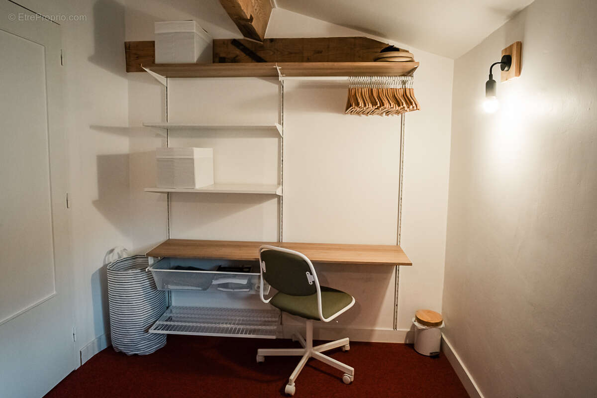 Maison à PORT-VENDRES