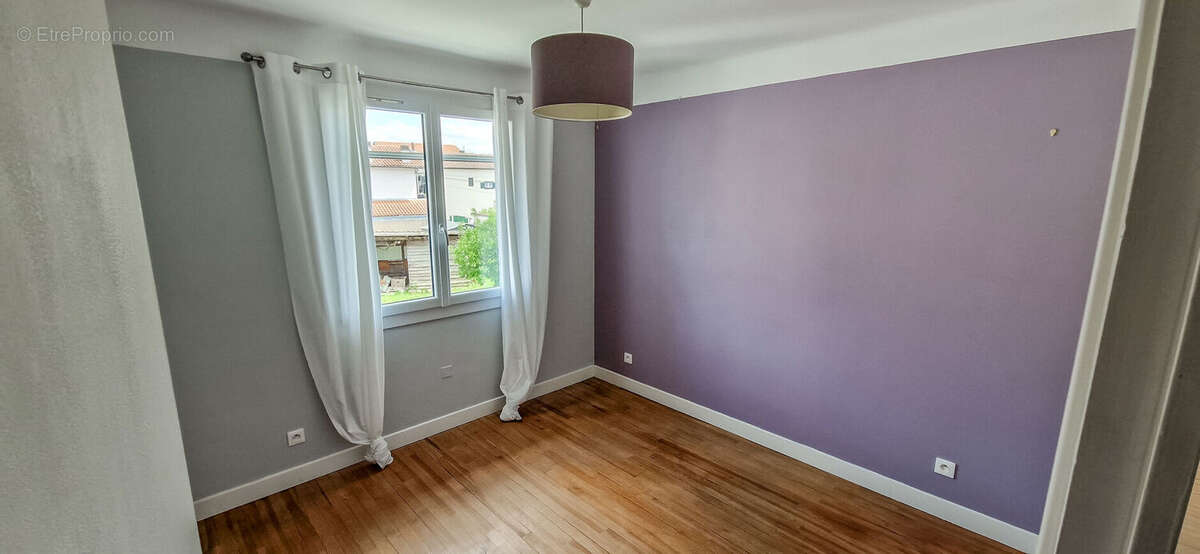 Photo 8 - Maison à USTARITZ