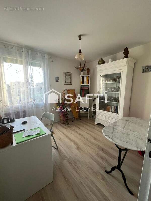 Photo 7 - Maison à BRUNELLES