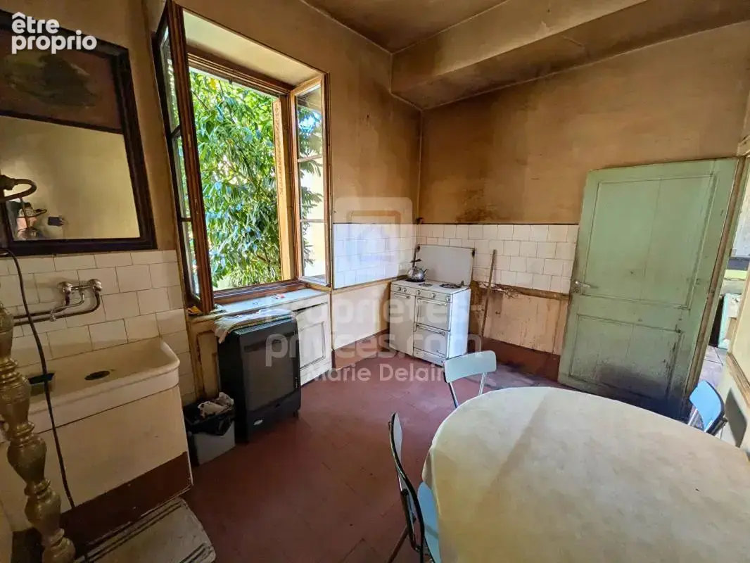 Maison Saint Satur 4 pièce(s) 90 m2 - photo 8
