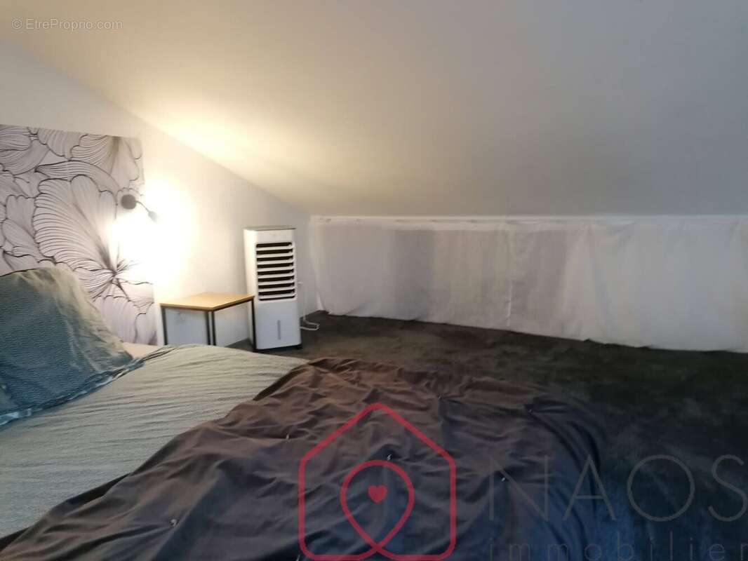 Immeuble de rapport en copropriété Possibilité de vendre en lots - photo 7