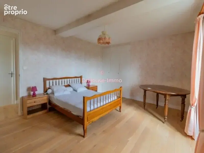 Maison 110 m² à Nalliers  - photo 23