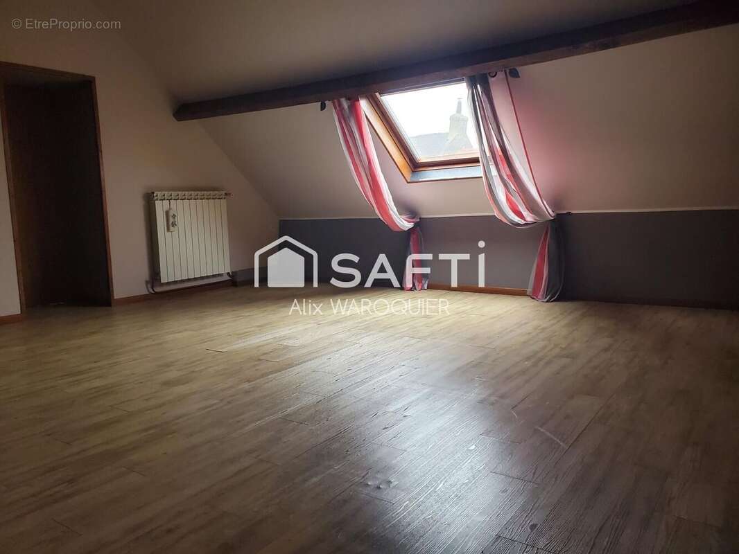 Photo 8 - Maison à LES RUES-DES-VIGNES