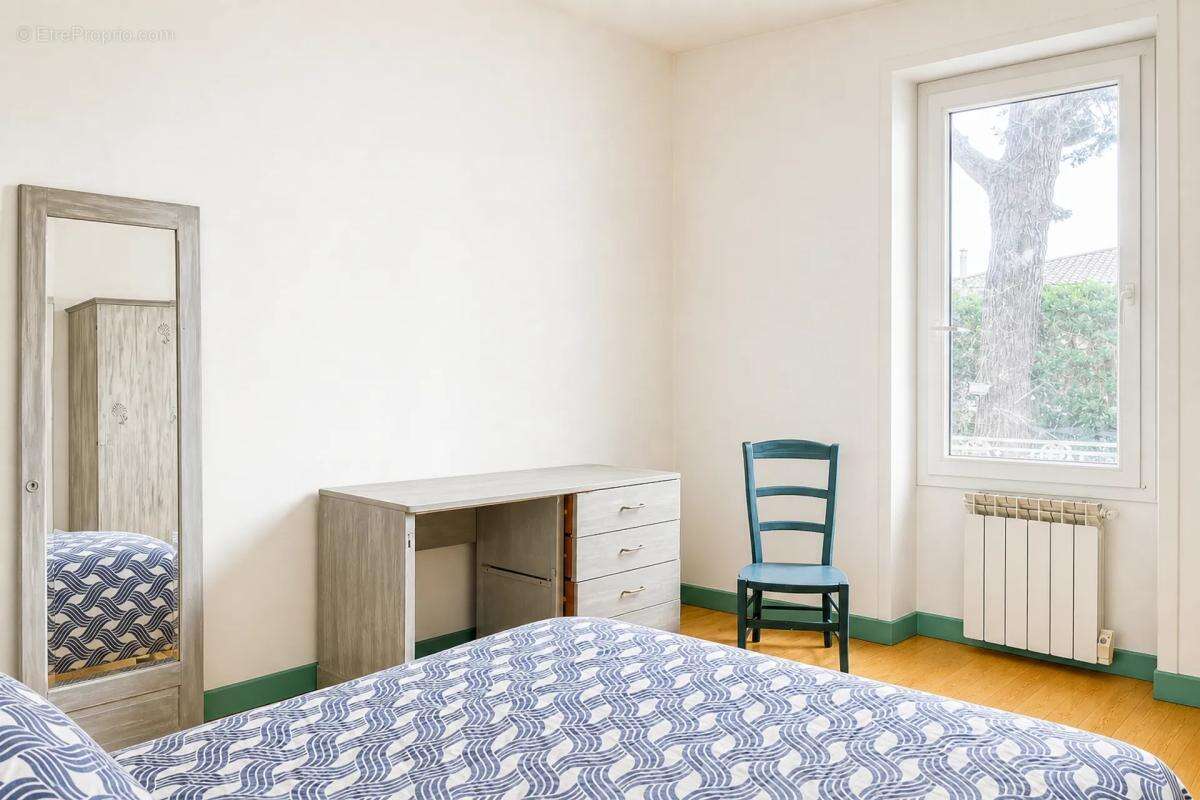 Maison de maître de 222m² à Pergain-Taillac - photo 46