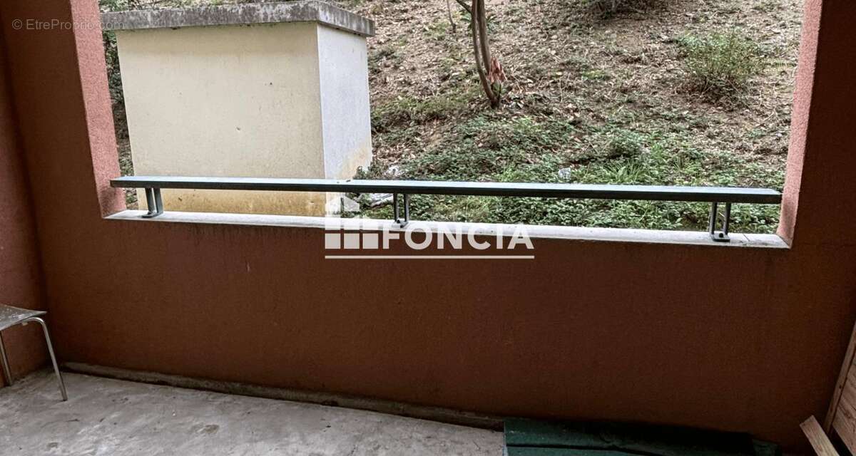 Appartement à COLOMIERS