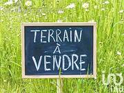 Photo 1 - Terrain à MEOBECQ