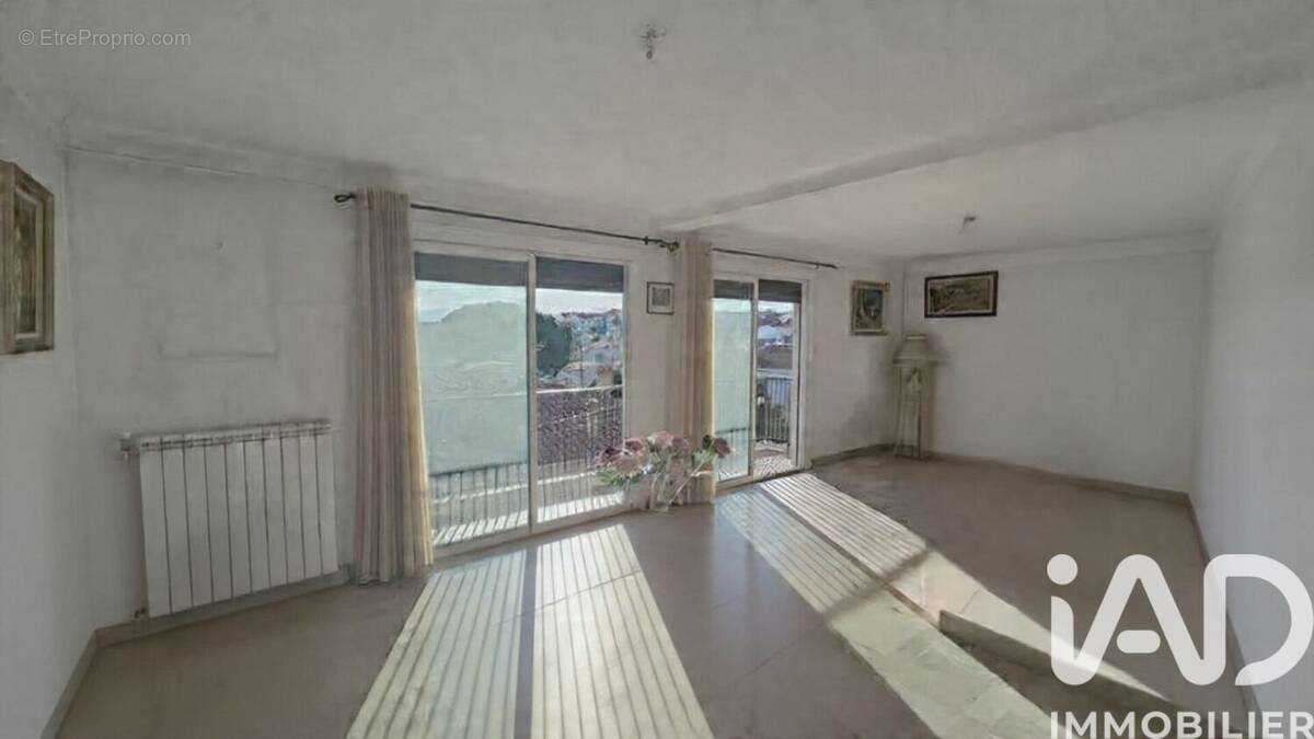 Photo 1 - Appartement à PERPIGNAN