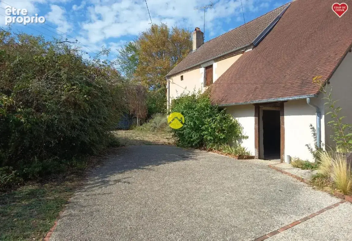 Maison vigneronne - photo 10
