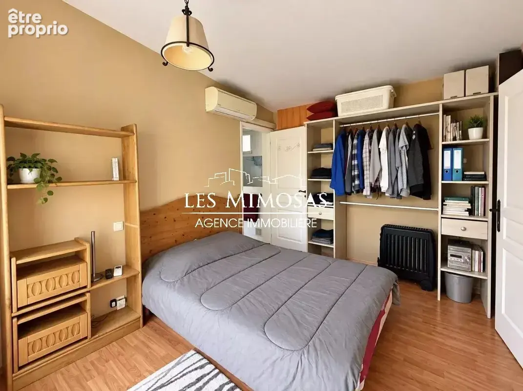  vente à terme libre – duplex avec terrasses - proche mer - photo 13