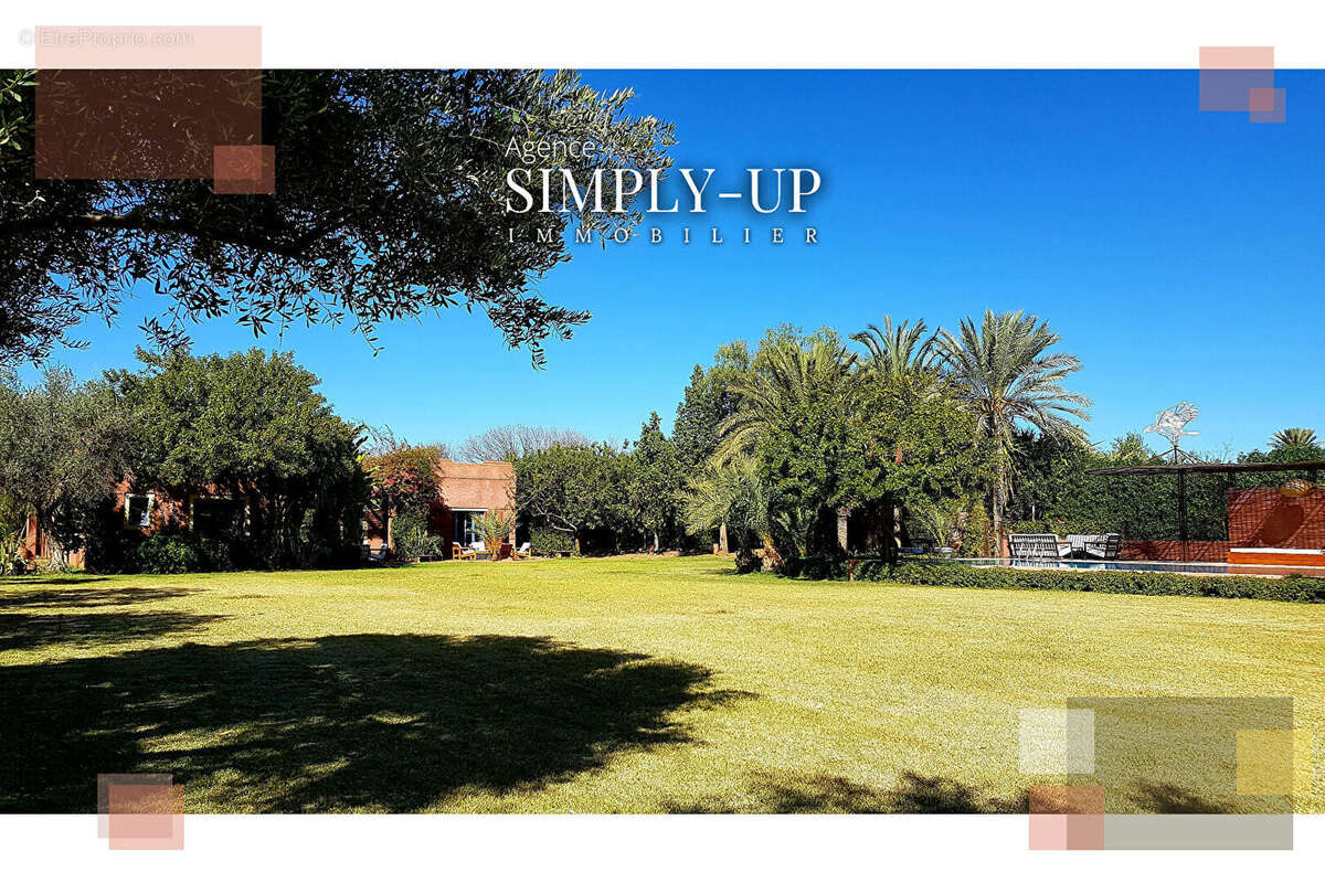 Maison à MONT-DE-MARSAN