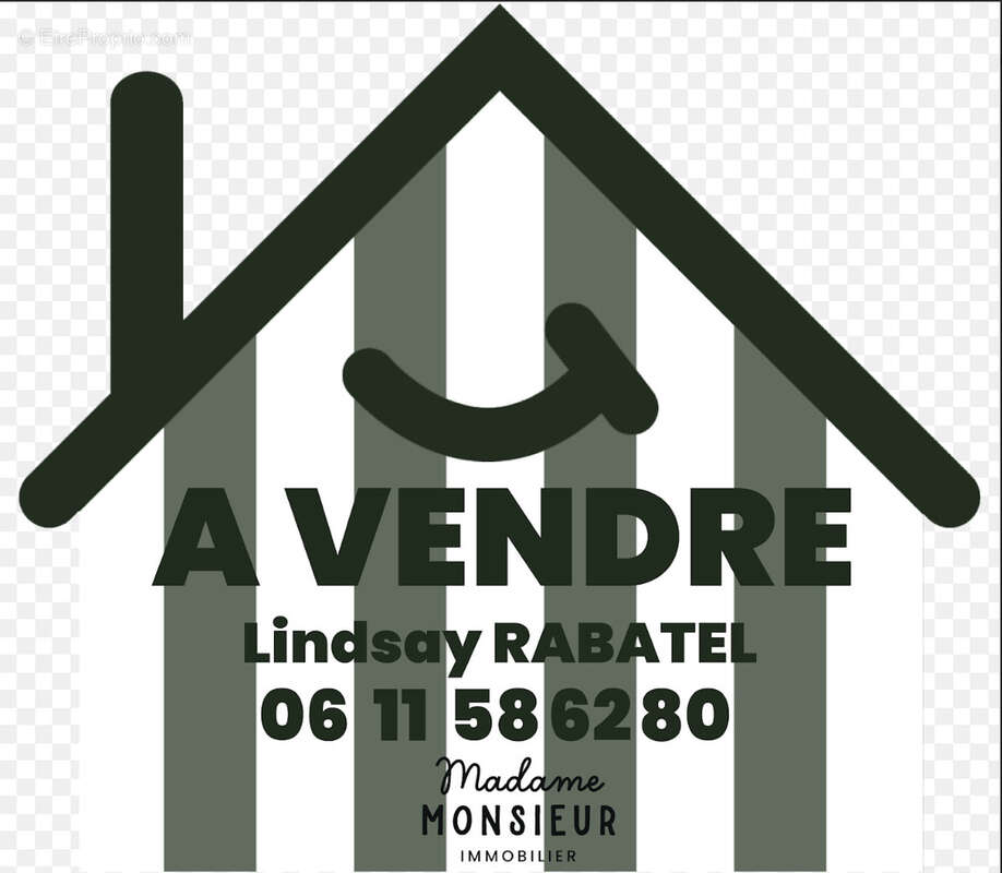 Maison à CHATEAUVILAIN