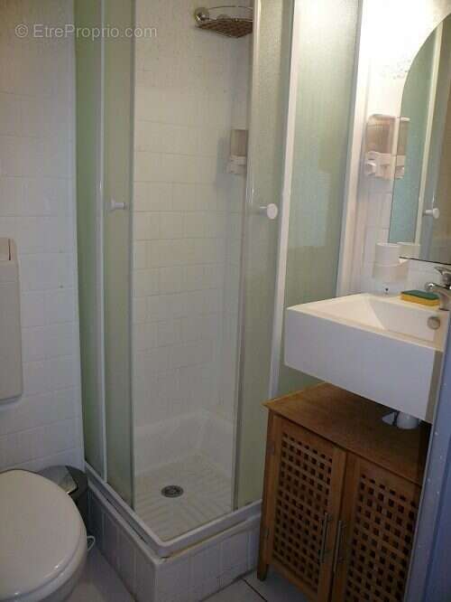 Appartement à ARGELES-SUR-MER