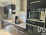 Photo 1 - Appartement à RIVES