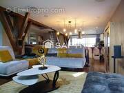 Photo 1 - Appartement à FROUARD