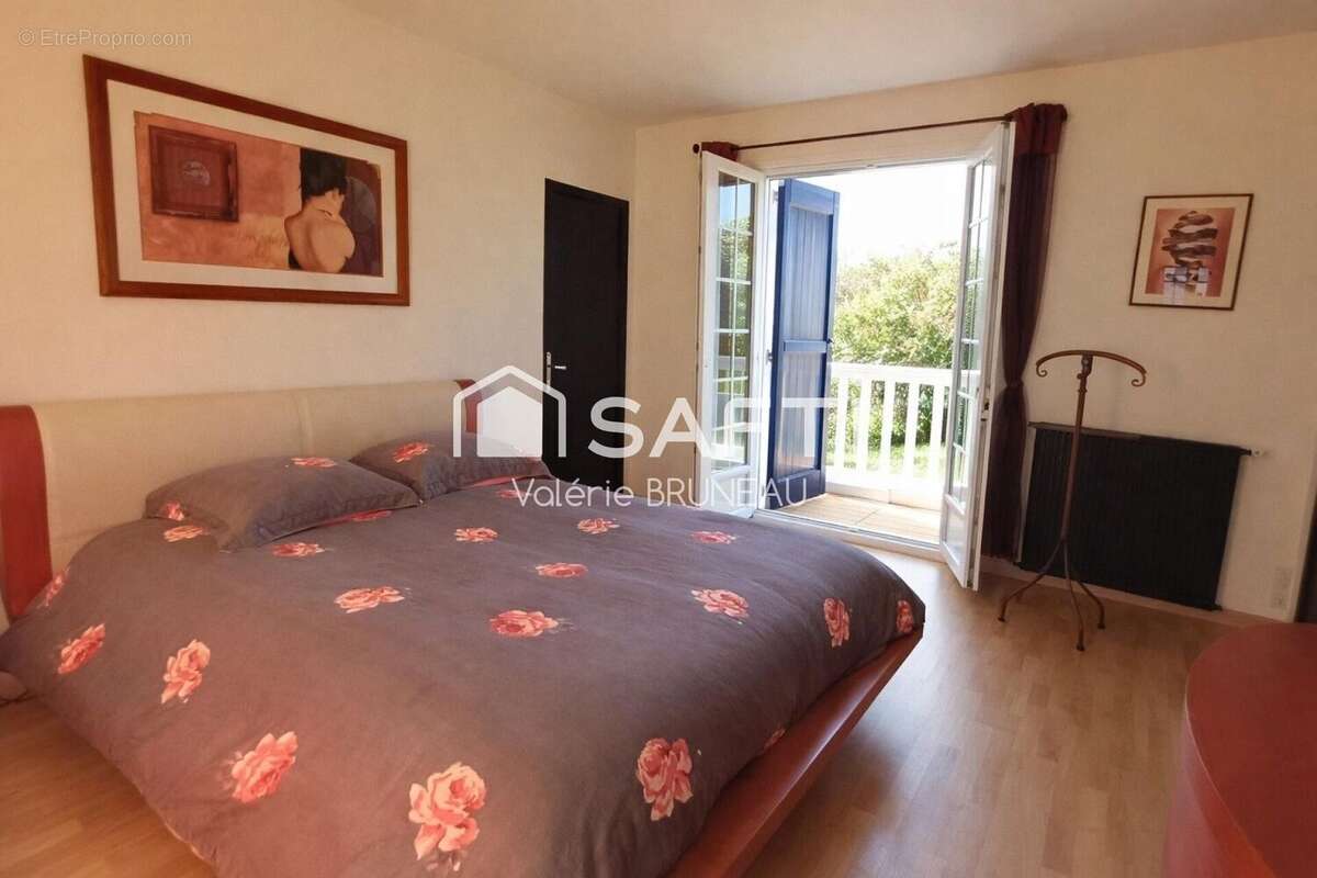 Photo 5 - Maison à GAILLAC
