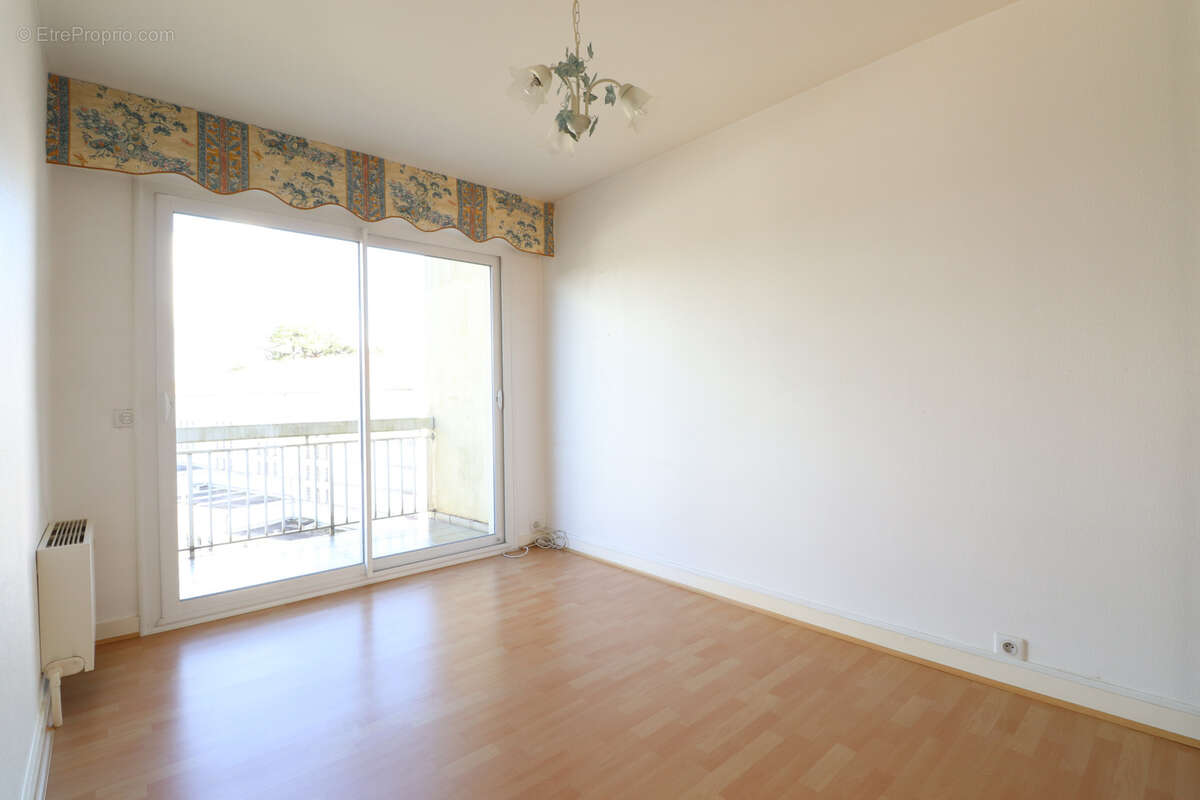 Appartement à ROYAN