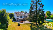 Photo 1 - Maison à SONCHAMP
