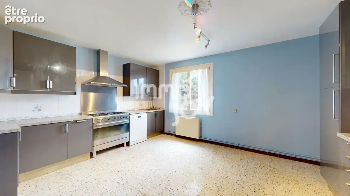 Maison à Vendre MERVILLE - photo 4
