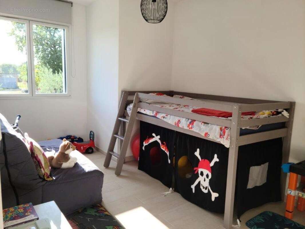 Photo 8 - Maison à CRAYSSAC