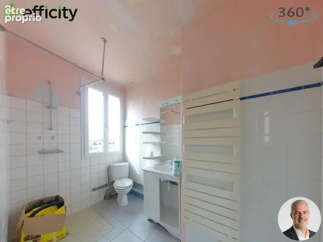 Maison 5 pièces 86 m² à vendre à Saint-Brieuc (22000) - photo 12