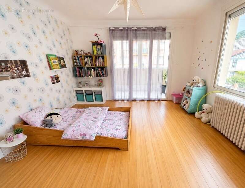 Maison à vendre 8 pièces LOURDES (65) - photo 11