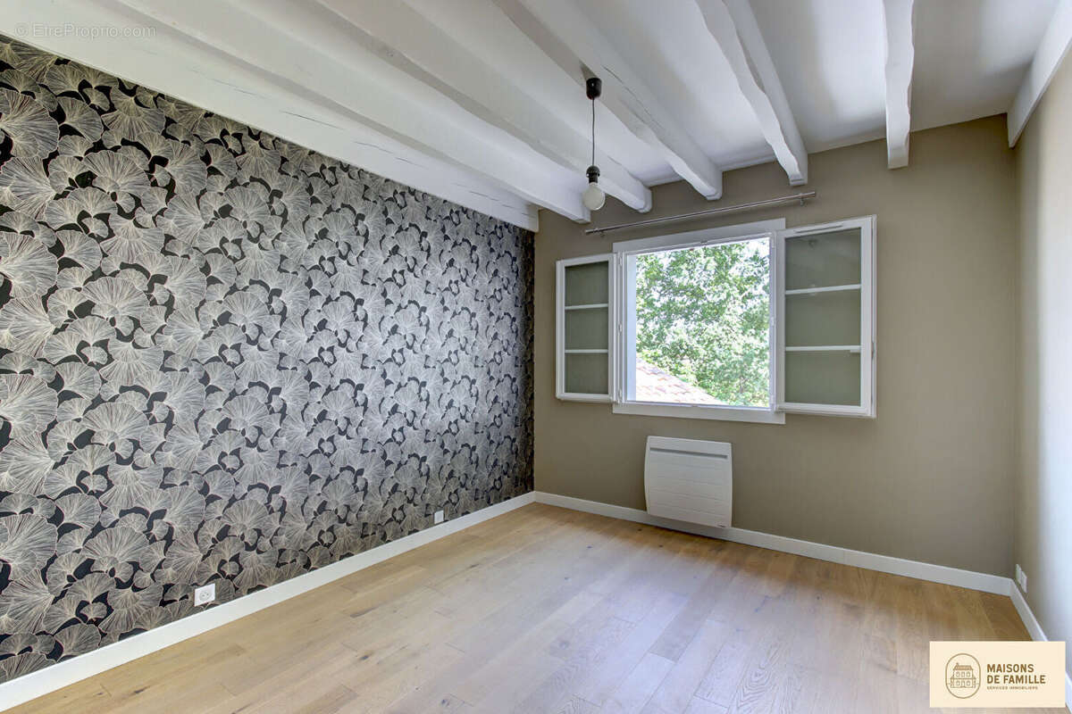 Maison à vendre à Bassussarry -141.5m2 - Nahia - photo 10