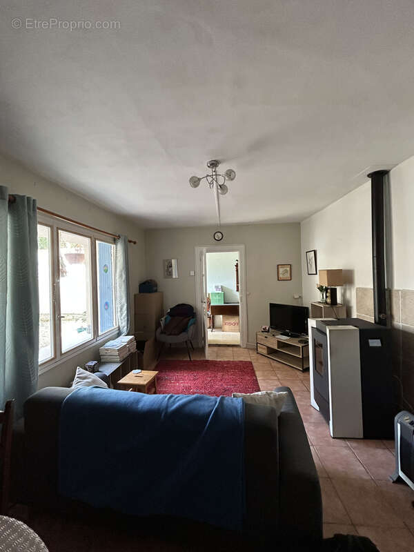 Charme & douceur de vivre au cœur du Sud - photo 4