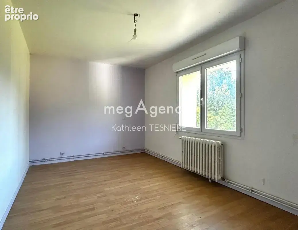 Grande maison de 6 chambres - photo 7