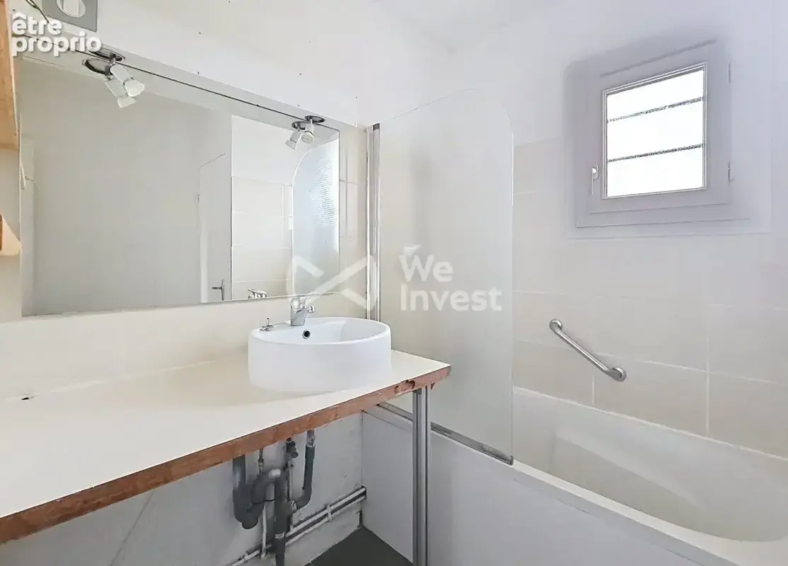 Maison 86 m² à Bouzonville-Aux-Bois  - photo 8