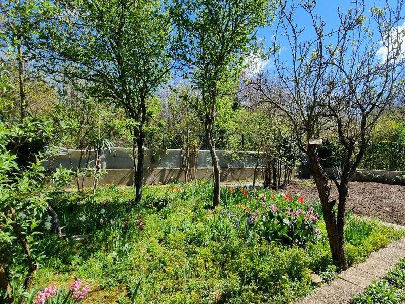 Maison à SAINT-PRIEST