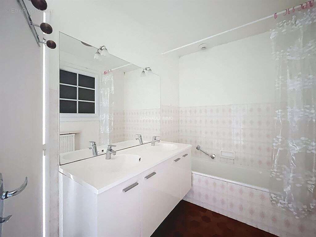Maison à BALMA