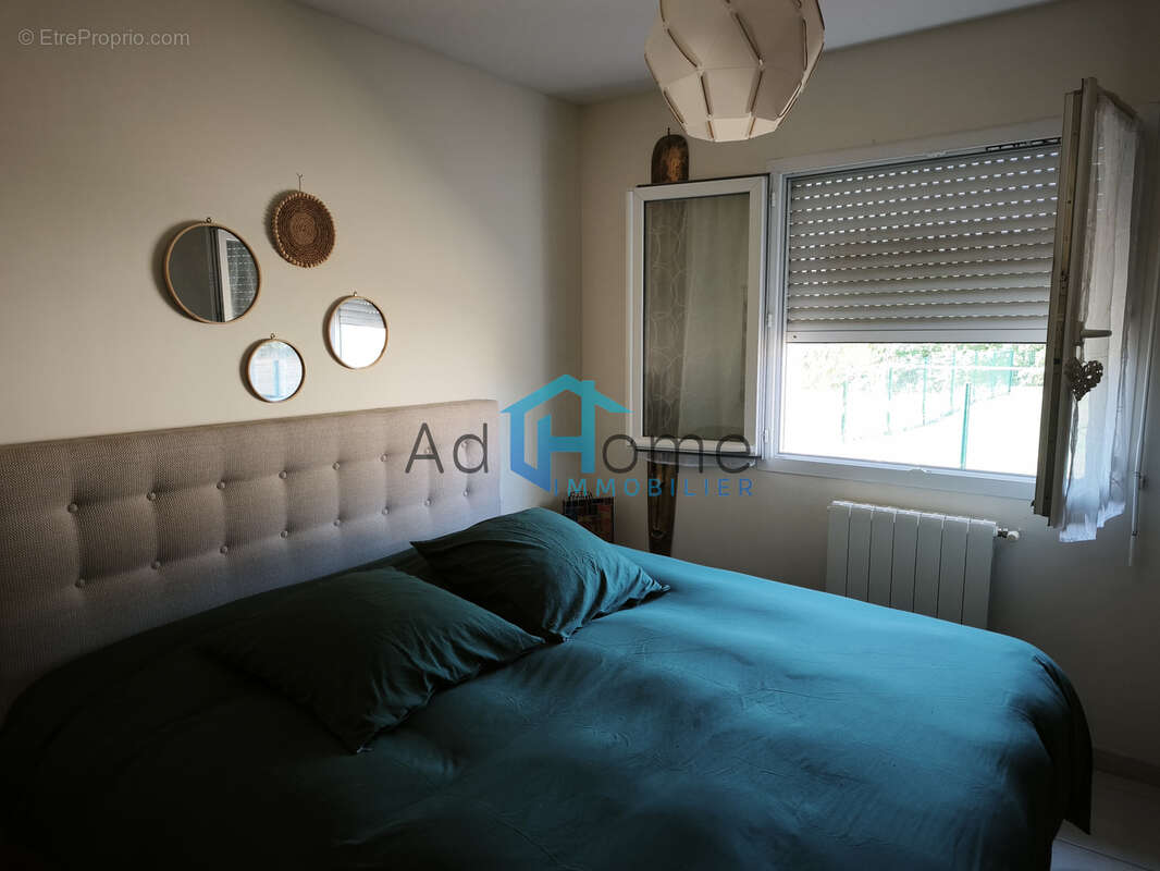Maison 5 pièces avec garage sur 535 m2 de terrain - photo 4