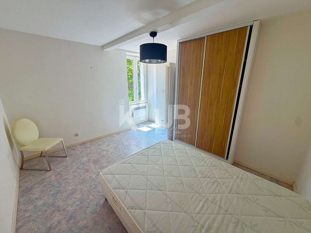 Appartement à PERO-CASEVECCHIE