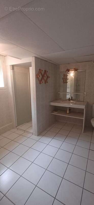 Maison 163 m² à Mourenx  - photo 3
