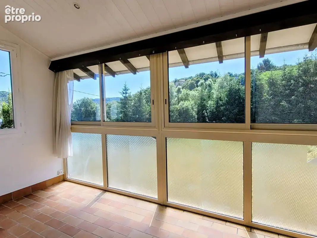 Maison F5 sur 690 m² de terrain - photo 4