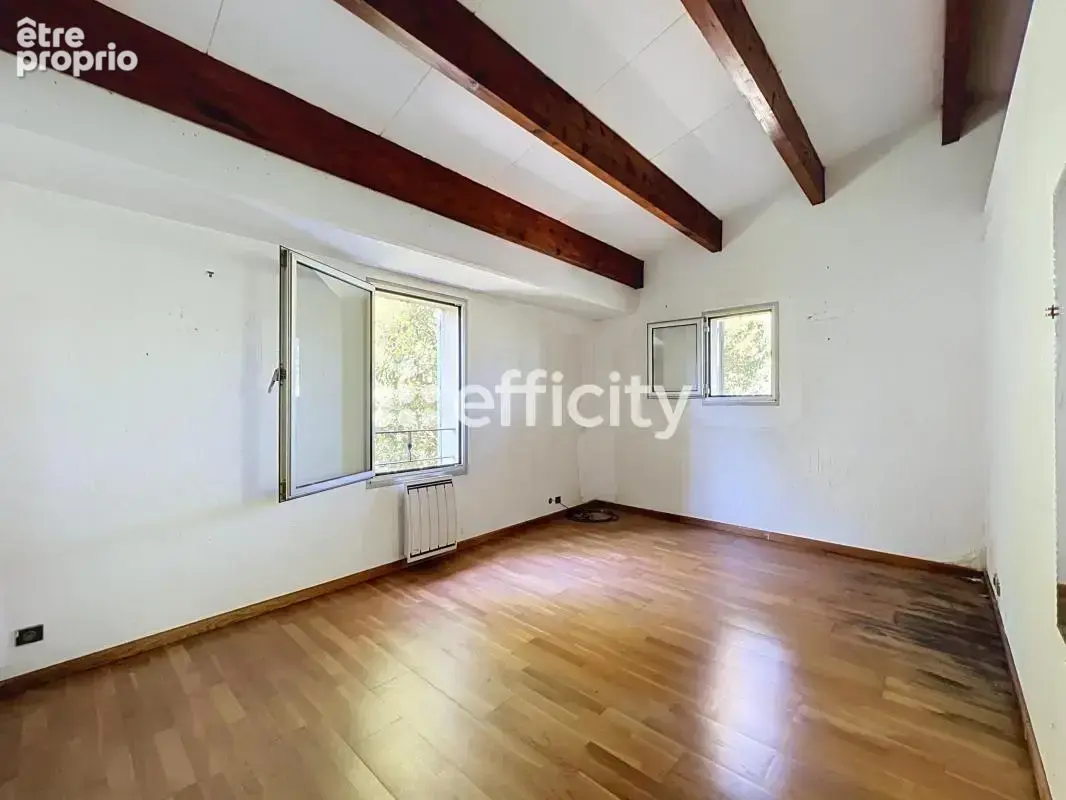 Maison en pierres - photo 8