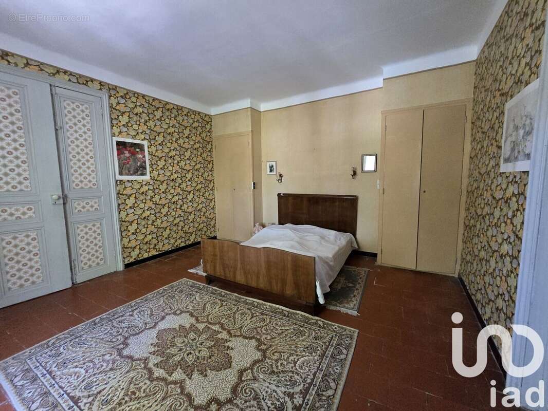 Maison 126 m² à Durban-Corbieres  - photo 6