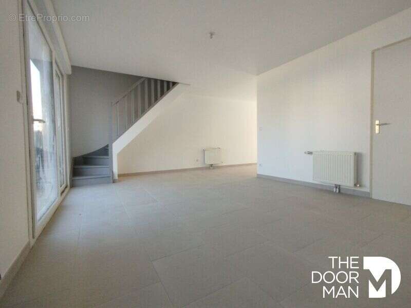 Maison 28700 - photo 4