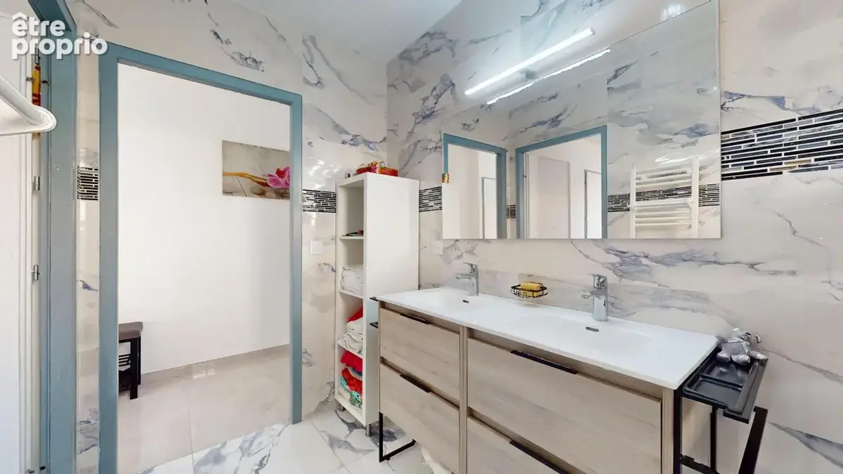 Maison 3 pièces 87 m² à vendre à Claira (66530) - photo 12