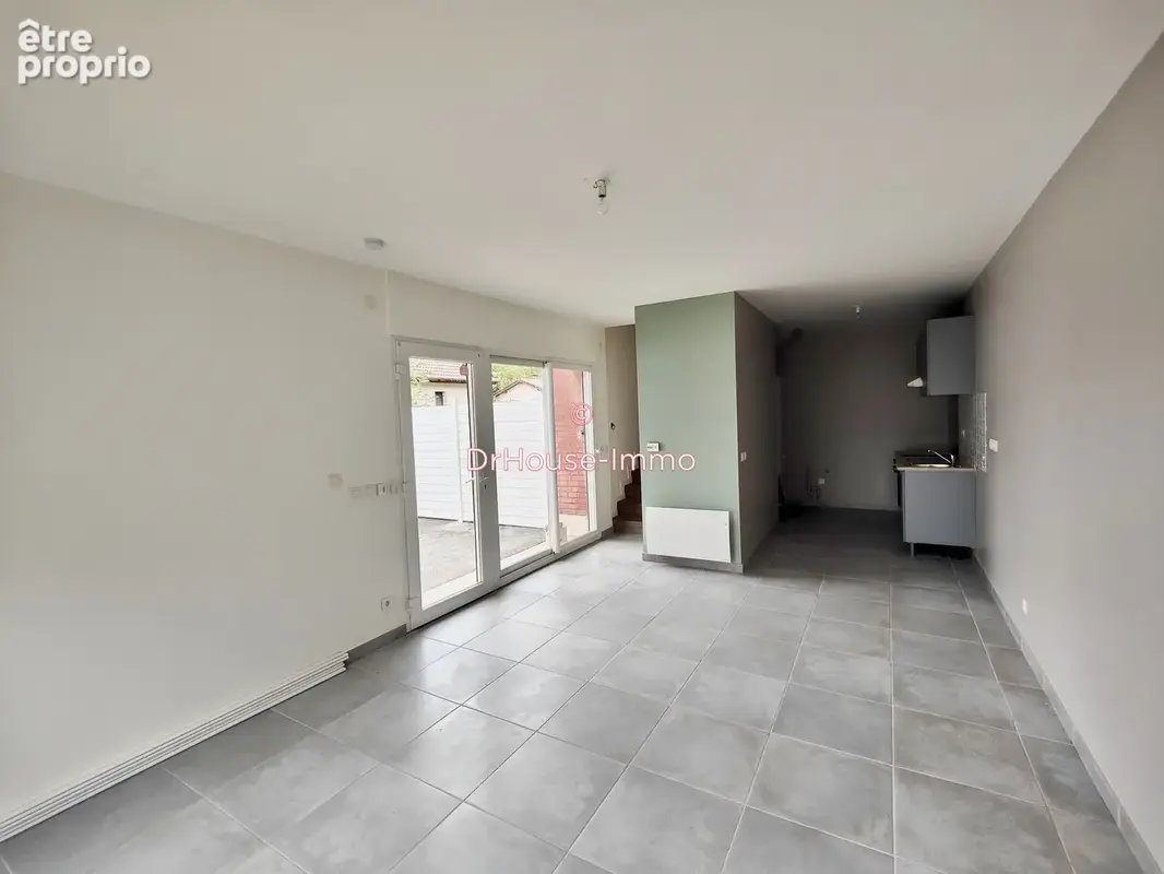 Maison 3 pièces 51 m² à vendre à Saint-Marcellin (38160) - photo 27