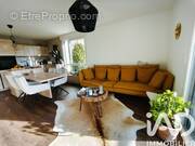 Photo 1 - Appartement à HOENHEIM