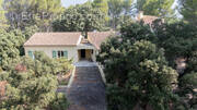 Maison à CORNILLON-CONFOUX