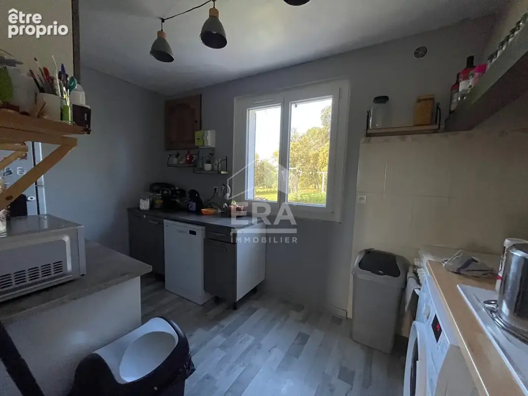 Maison 175m² à taradeau - photo 12