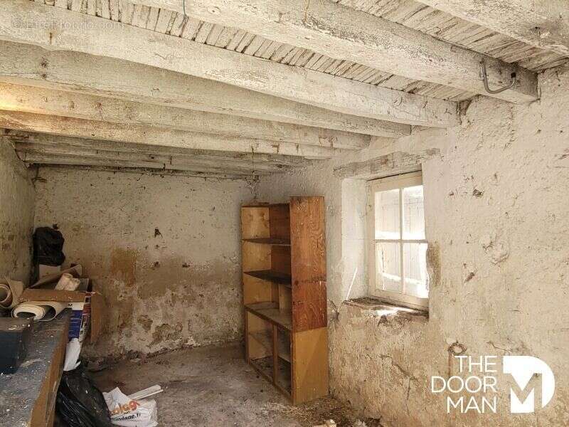 Maison 41120 - photo 11
