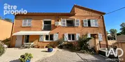 Photo 1 - Appartement à VIDAUBAN